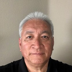 Joe Diaz profile photo