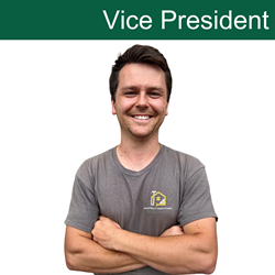 Hunter Hadfield profile photo
