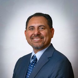 Filiberto Olazabal profile photo