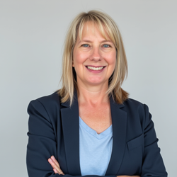 Kimberly Layman profile photo