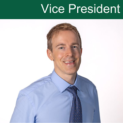 Ryan Beld profile photo