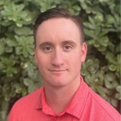 Sean Ludwick profile photo