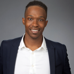 Jaeson Wilkins profile photo