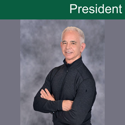 Hector Bordas profile photo