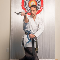 Kyle Billingsley profile photo