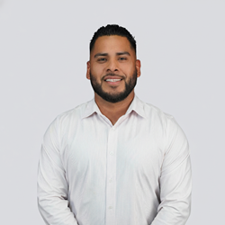 Eddie Barrera profile photo