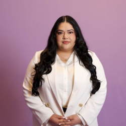 Stephanie Rodriguez profile photo