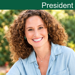 Nicolette Jackson-Pownall profile photo