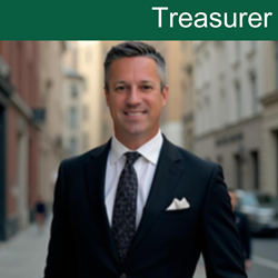 Ryan Winenger profile photo