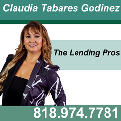 Claudia Tabares Godinez profile photo