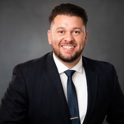 Romel Hernandez profile photo
