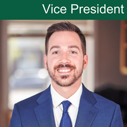 Joel Kaufmann profile photo