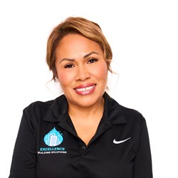 Alicia Menjivar profile photo