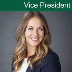 Chelsea Henriod profile photo