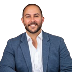 Maxwell Shoemaker profile photo