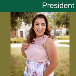 Erica Lopez profile photo