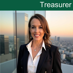 Chelsea Wong profile photo