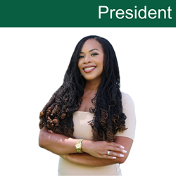 LaTanya Greer profile photo
