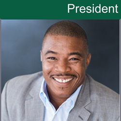Hwesu Cobb-Phillips profile photo