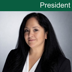 Mariela Rubio profile photo