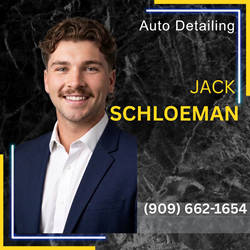 Jack Schloeman profile photo