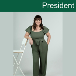 Helena Celaya profile photo