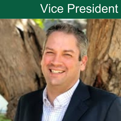 Justin Worsham profile photo