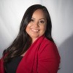 Ana Flores profile photo