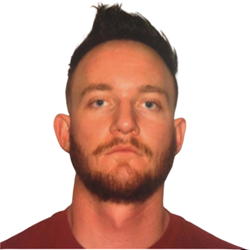 Michael Weant profile photo