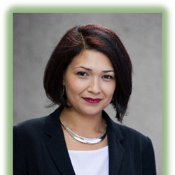 Monica DeLuz profile photo