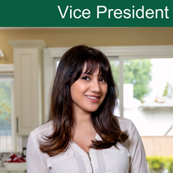 Rissa Corona profile photo