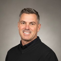 Matthew Nelson profile photo