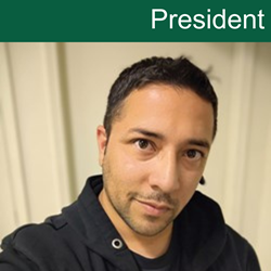 Matias Gramajo profile photo