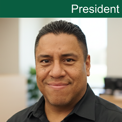 Mark Sarria profile photo