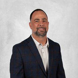Patrick Panacci profile photo