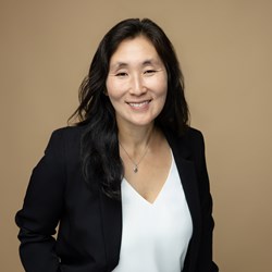 Becky Hsu profile photo