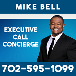 Mike Bell profile photo