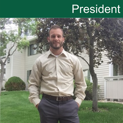 Benjamin Knodell profile photo