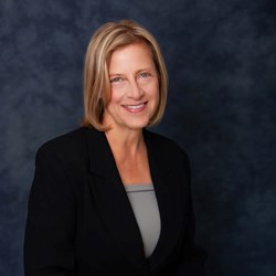 Sheila Neumann