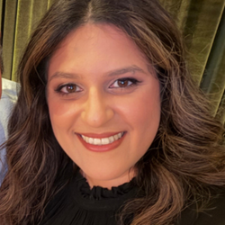 Tammy Drach profile photo