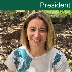 Constance Botelho profile photo