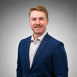 Chad Cornelius profile photo