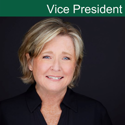 Kathy McDonald profile photo