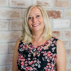 Hannah Drake profile photo