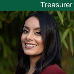 Dina Ochoa profile photo