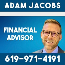 Adam Jacobs  profile photo