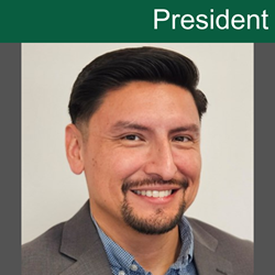 Michael Nassif profile photo