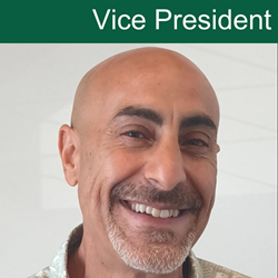 Victor Khair profile photo
