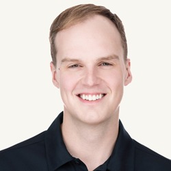 Sam Sarsten profile photo