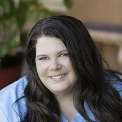 Donna Winges profile photo